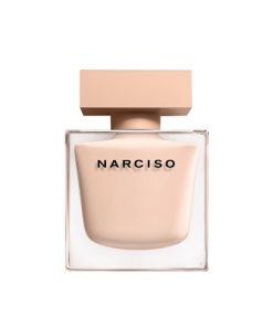 Alternative view of NARCISO RODRIGUEZ NARCISO POUDREE EDP FOR WOMEN