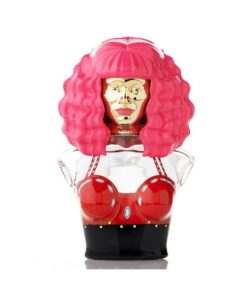 NICKI MINAJ MINAJESTY EDP FOR WOMEN