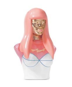 NICKI MINAJ PINK FRIDAY EDP FOR WOMEN