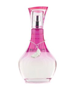 PARIS HILTON CAN CAN BURLESQUE EDP FOR WOMEN
