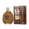 DIESEL FUEL FOR LIFE EDT FOR MEN