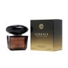 VERSACE CRYSTAL NOIR EDT FOR WOMEN