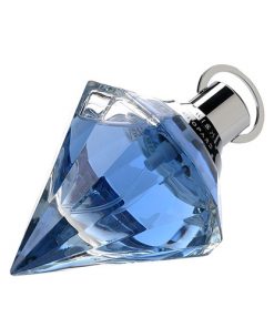 CHOPARD WISH EDP FOR WOMEN
