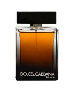 D&G THE ONE EDP FOR MEN
