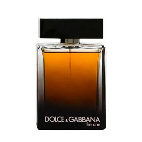 D&G THE ONE EDP FOR MEN - Dolce & Gabbana