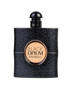YSL BLACK OPIUM EDP