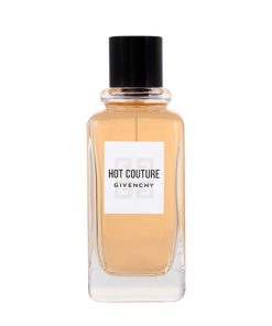 GIVENCHY HOT COUTURE EDP FOR WOMEN