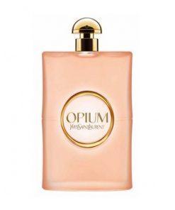 Alternative view of YSL OPIUM VAPEURS DE PARFUM EDT FOR WOMEN