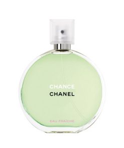 CHANEL CHANCE EAU FRAICHE EDT FOR WOMEN