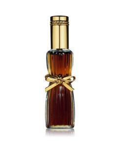 ESTEE LAUDER YOUTH DEW EDP FOR WOMEN