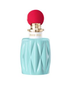 MIU MIU EDP FOR WOMEN