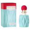 MIU MIU EDP FOR WOMEN