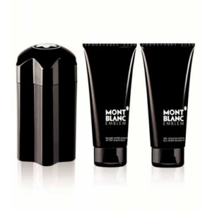 luna rossa carbon gift set