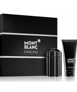 MONT-BLANC-EMBLEM-3-PCS-GIFT-SET-FOR-MEN