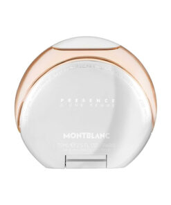 Alternative view of MONT BLANC PRESENCE D'UNE FEMME EDT FOR WOMEN