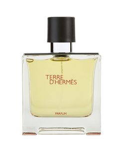 HERMES TERRE D'HERMES PARFUM FOR MEN