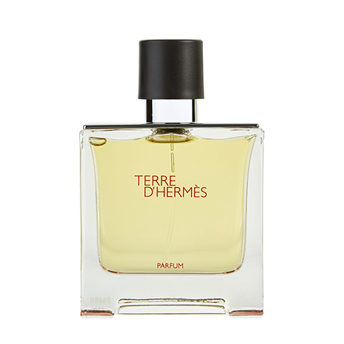 HERMES TERRE D'HERMES PARFUM FOR MEN - FragranceCart.com