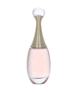CHRISTIAN DIOR J'ADORE EDT FOR WOMEN