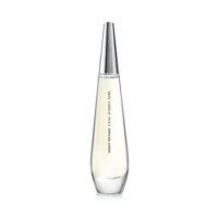 issey miyake pure