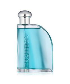 NAUTICA CLASSIC EDT FOR MEN