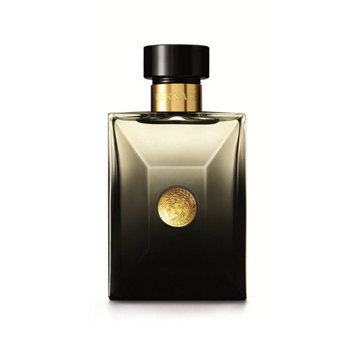 versace oud noir tester