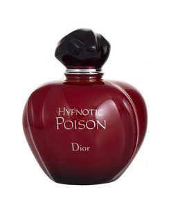 CHRISTIAN DIOR HYPNOTIC POISON EDT FOR WOMEN