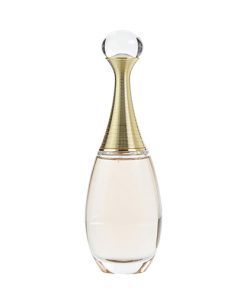 CHRISTIAN DIOR J'ADORE EDT FOR WOMEN