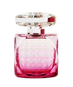 JIMMY CHOO BLOSSOM EDP FOR WOMEN