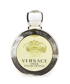 VERSACE EROS POUR FEMME EDT FOR WOMEN