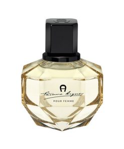 AIGNER ETIENNE AIGNER POUR FEMME EDP FOR WOMEN