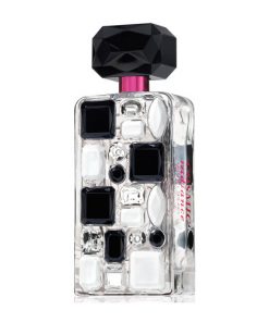 BRITNEY SPEARS COSMIC RADIANCE EDP FOR WOMEN