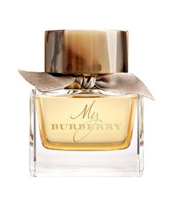 BURBERRY MY BURBERRY EDP FOR WOMEN