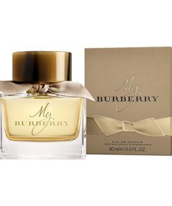 BURBERRY MY BURBERRY EDP FOR WOMEN BURBERRY-MY-BURBERRY-EDP-FOR-WOMEN123