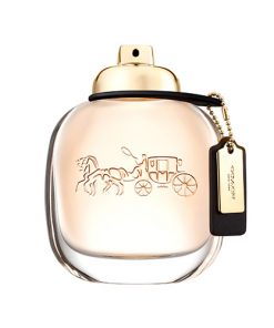 COACH EDP 2016 EDITION FOR WOMEN