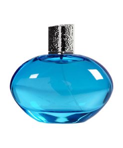 ELIZABETH ARDEN MEDITERRANEAN EDP FOR WOMEN