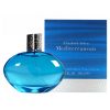 ELIZABETH ARDEN MEDITERRANEAN EDP FOR WOMEN