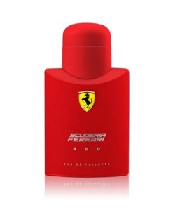 FERRARI-SCUDERIA-RED-EDT-FOR-MEN1