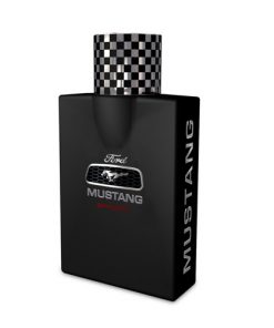 FORD MUSTANG SPORT EDT FOR MEN