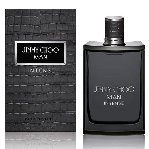 jimmy choo men fragrance