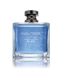 NAUTICA VOYAGE N-83 EDT FOR MEN