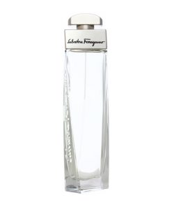 SALVATORE FERRAGAMO POUR FEMME EDP FOR WOMEN