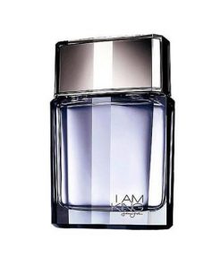 SEAN JOHN I AM KING EDT FOR MEN