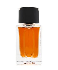 Alternative view of DUNHILL CUSTOM EDT FOR MEN