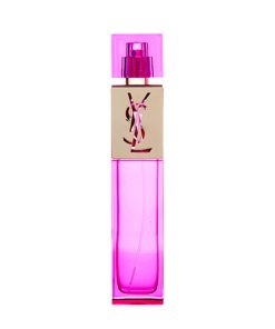 YSL ELLE EDP FOR WOMEN