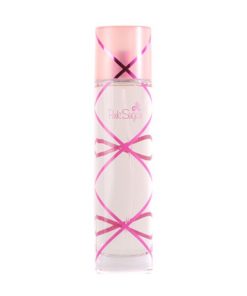 AQUOLINA PINK SUGAR EDT FOR WOMEN