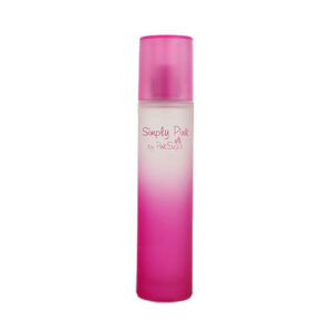 AQUOLINA SIMPLY PINK BY PINK SUGAR EDT FOR WOMEN