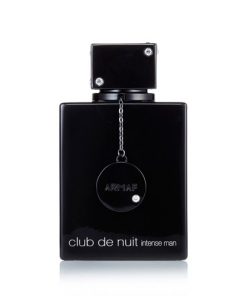 ARMAF CLUB DE NUIT INTENSE MAN EDT FOR MEN