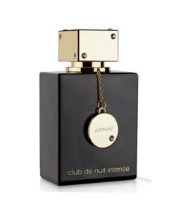 ARMAF CLUB DE NUIT INTENSE WOMAN EDP FOR WOMEN