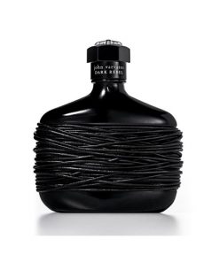 JOHN VARVATOS DARK REBEL EDT FOR MEN