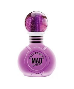 KATY PERRY MAD POTION EDP FOR WOMEN